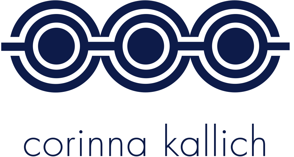 corinnakallich.de